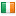 g2ms.tel server is located in Ireland
